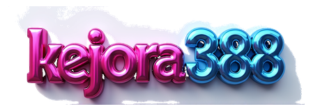 kejora388