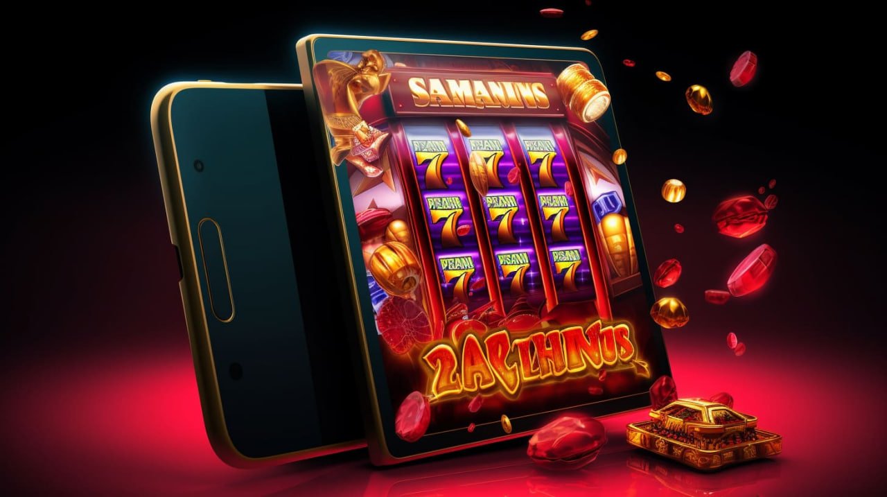 Antarmuka aplikasi mobile kejora388 menampilkan menu utama dengan kategori sportsbook, live dealer, dan slot games