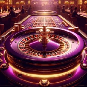 Tampilan dashboard permainan kejora388 menampilkan berbagai kategori termasuk sepak bola, blackjack, dan mesin slot