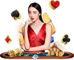 Struktur tier VIP dan manfaat loyalitas di platform kejora388 untuk pemain Buffalo King