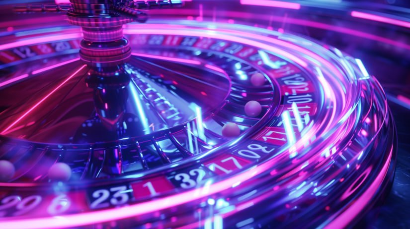 Antarmuka permainan Jakarta Lottery di platform kejora388
