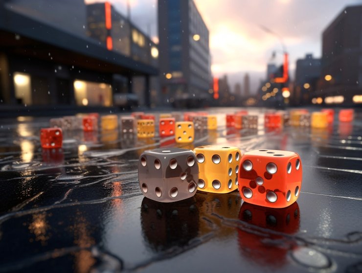 Tampilan permainan Mahjong Ways di platform kejora388 dengan antarmuka yang user-friendly