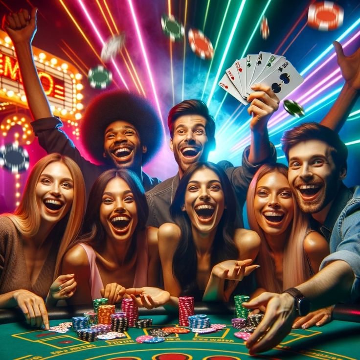 Meja baccarat VIP eksklusif kejora388 dengan antarmuka premium dan opsi taruhan tinggi
