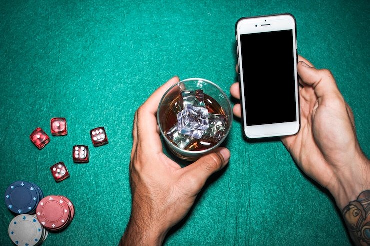 Berbagai metode pembayaran digital yang tersedia di kejora388