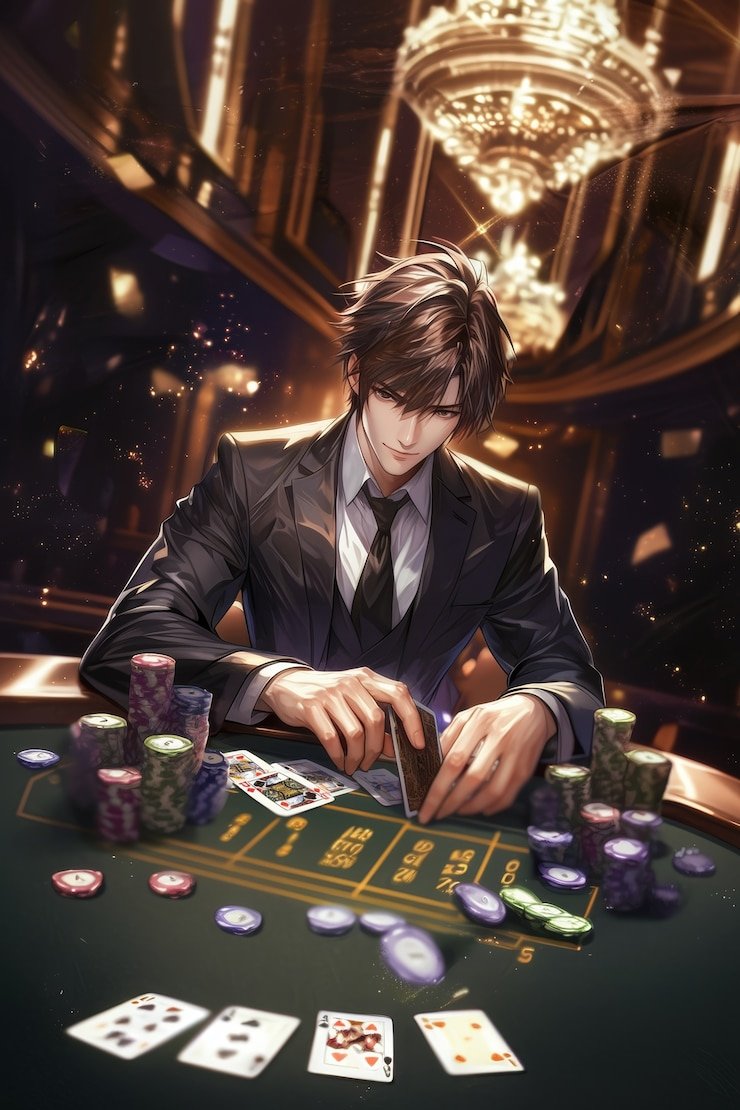 kejora388 Payment guide